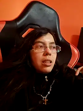 rposhta1991 online show from 25, 2, 2025