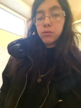 rposhta1991 online show from 26, 2, 2025