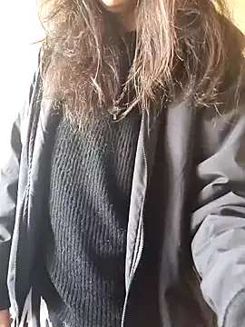 rposhta1991 online show from 27, 2, 2025