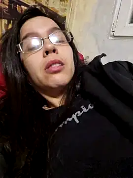 rposhta1991 online show from 28, 2, 2025