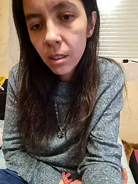 rposhta1991 online show from 2, 3, 2025