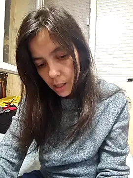 rposhta1991 online show from 2, 3, 2025