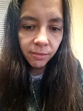 rposhta1991 online show from 4, 3, 2025