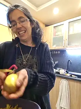 rposhta1991 online show from 9, 3, 2025