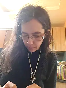 rposhta1991 online show from 11, 3, 2025