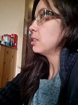 rposhta1991 online show from 18, 3, 2025