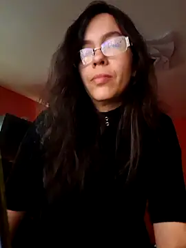 rposhta1991 online show from 23, 3, 2025