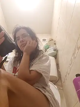 rposhta1991 online show from 12, 9, 2025