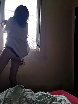 rposhta1991 online show from 13, 9, 2025