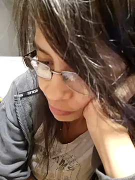 rposhta1991 online show from 16, 9, 2025