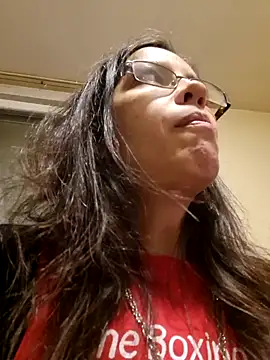 rposhta1991 online show from 16, 10, 2025