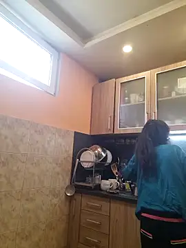 rposhta1991 online show from 18, 10, 2025