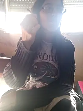 rposhta1991 online show from 20, 10, 2025