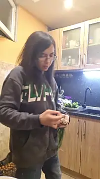 rposhta1991 online show from 14, 11, 2025