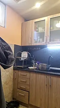 rposhta1991 online show from 16, 11, 2025