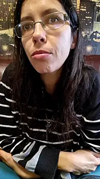 rposhta1991 online show from 21, 11, 2025