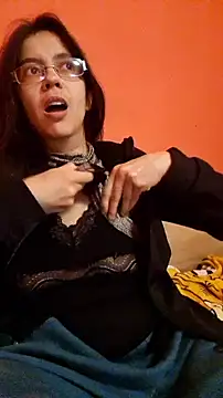 rposhta1991 online show from 21, 11, 2025