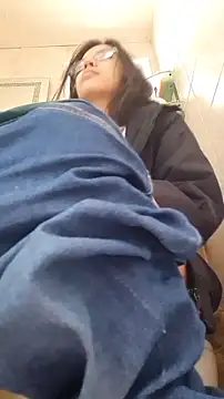 rposhta1991 online show from 17, 12, 2025