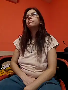 rposhta1991 online show from 19, 12, 2025