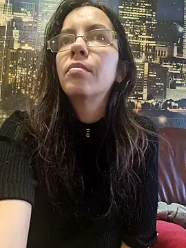 rposhta1991 online show from 21, 12, 2025