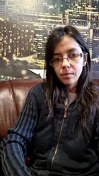 rposhta1991 online show from 8, 1, 2026