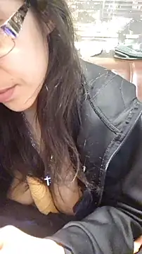 rposhta1991 online show from 13, 1, 2026