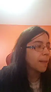 rposhta1991 online show from 6, 2, 2026