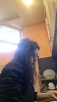 rposhta1991 online show from 8, 2, 2026