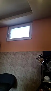 rposhta1991 online show from 13, 3, 2026