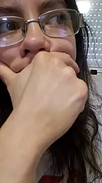 rposhta1991 online show from 21, 3, 2026