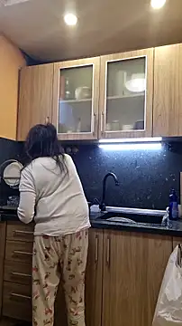 rposhta1991 online show from 22, 3, 2026