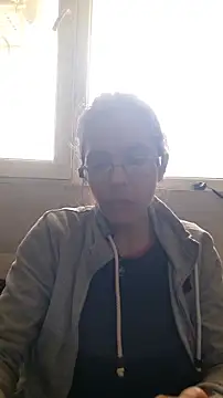 rposhta1991 online show from 17, 4, 2026