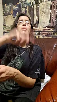 rposhta1991 online show from 3, 7, 2026