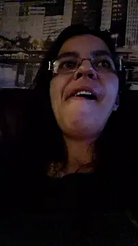 rposhta1991 online show from 5, 7, 2026