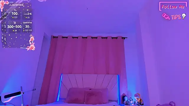 Body69ld online show from 16, 11, 2025