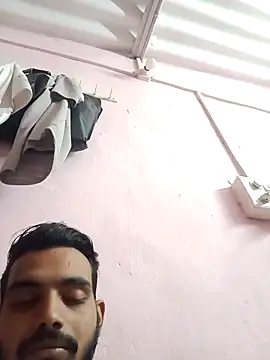 raavan69 online show from 18, 9, 2025