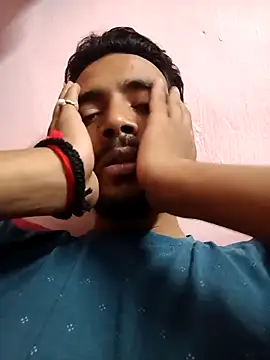 raavan69 online show from 21, 9, 2025