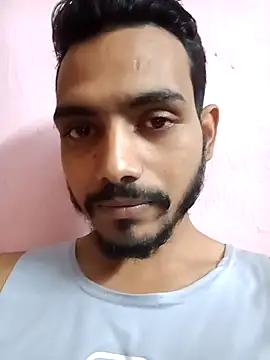 raavan69 online show from 23, 9, 2025