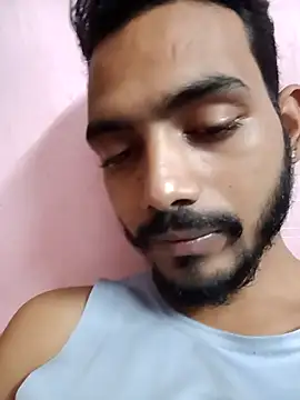 raavan69 online show from 28, 9, 2025