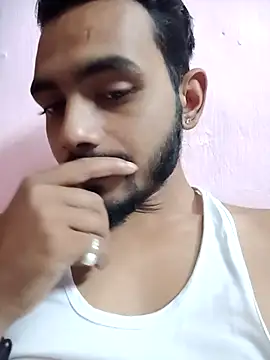 raavan69 online show from 29, 9, 2025