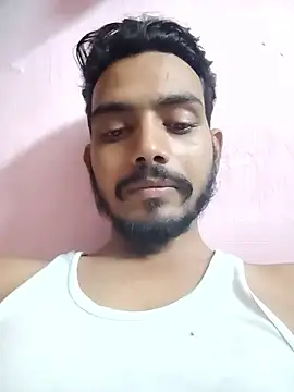 raavan69 online show from 3, 10, 2025