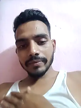 raavan69 online show from 4, 10, 2025