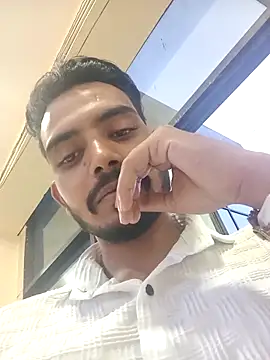 raavan69 online show from 9, 10, 2025