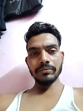 raavan69 online show from 11, 10, 2025