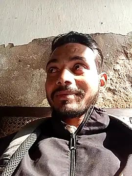 raavan69 online show from 14, 11, 2025