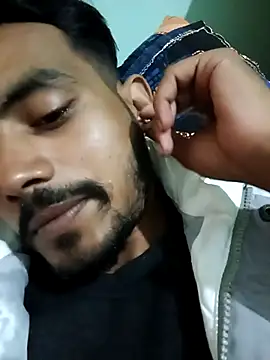 raavan69 online show from 20, 11, 2025