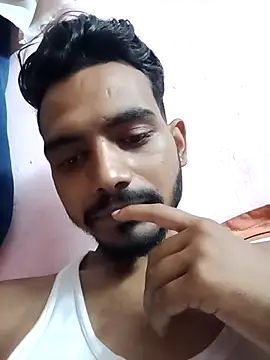 raavan69 online show from 27, 11, 2025