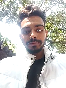 raavan69 online show from 28, 11, 2025