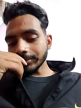 raavan69 online show from 30, 11, 2025