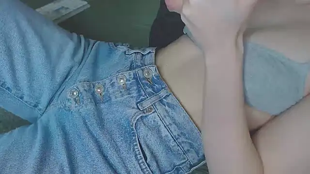 Kiradoll27 online show from 22, 2, 2025